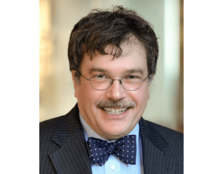 Peter Hotez